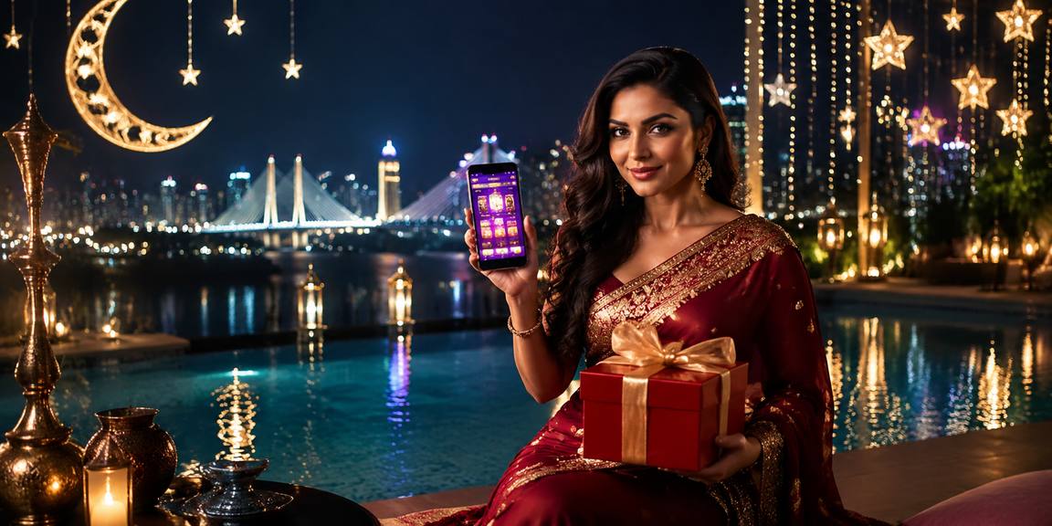 bhai88 Pragmatic Play, PG Soft এবং বিশ্বমানের স্টুডিও থেকে হাজারো স্লট গেম
