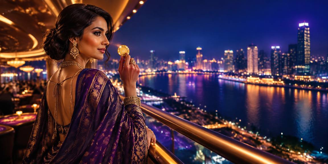 bhai88 প্রশ্নোত্তর পৃষ্ঠা কেন আলাদা করে তৈরি করেছি