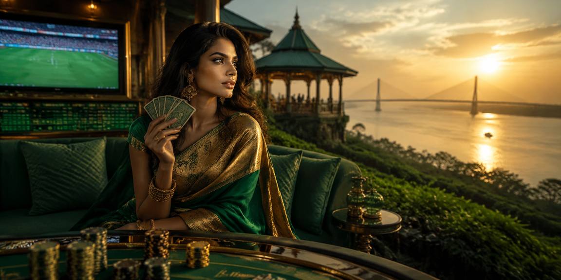bhai88 জমা এবং উত্তোলন সময়