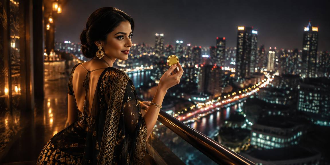 bhai88 লাইভ ক্যাসিনো