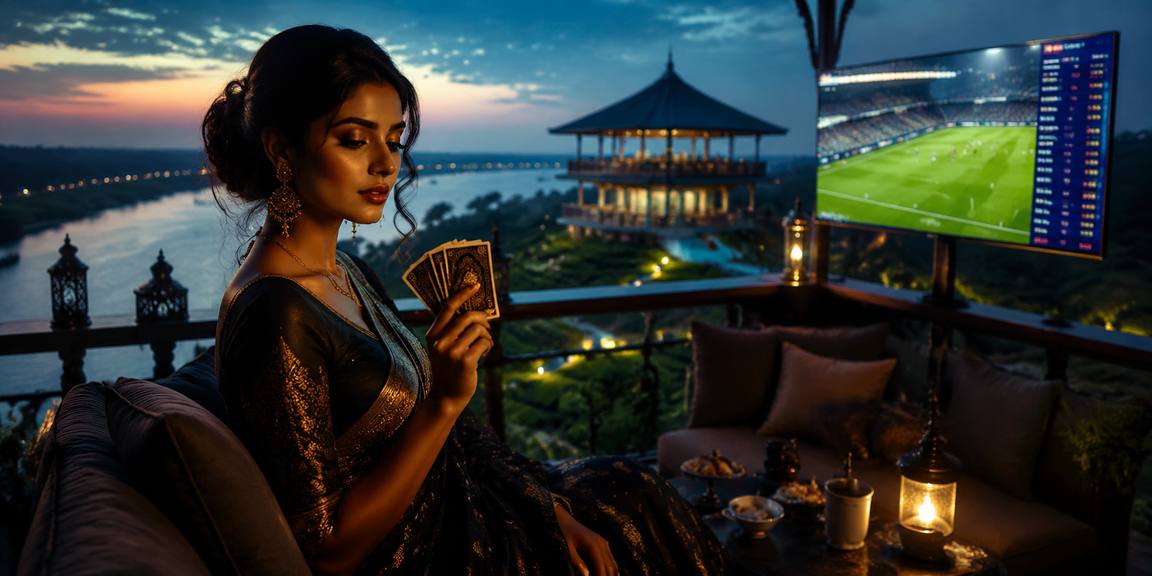 bhai88 স্পোর্টস বেটিং