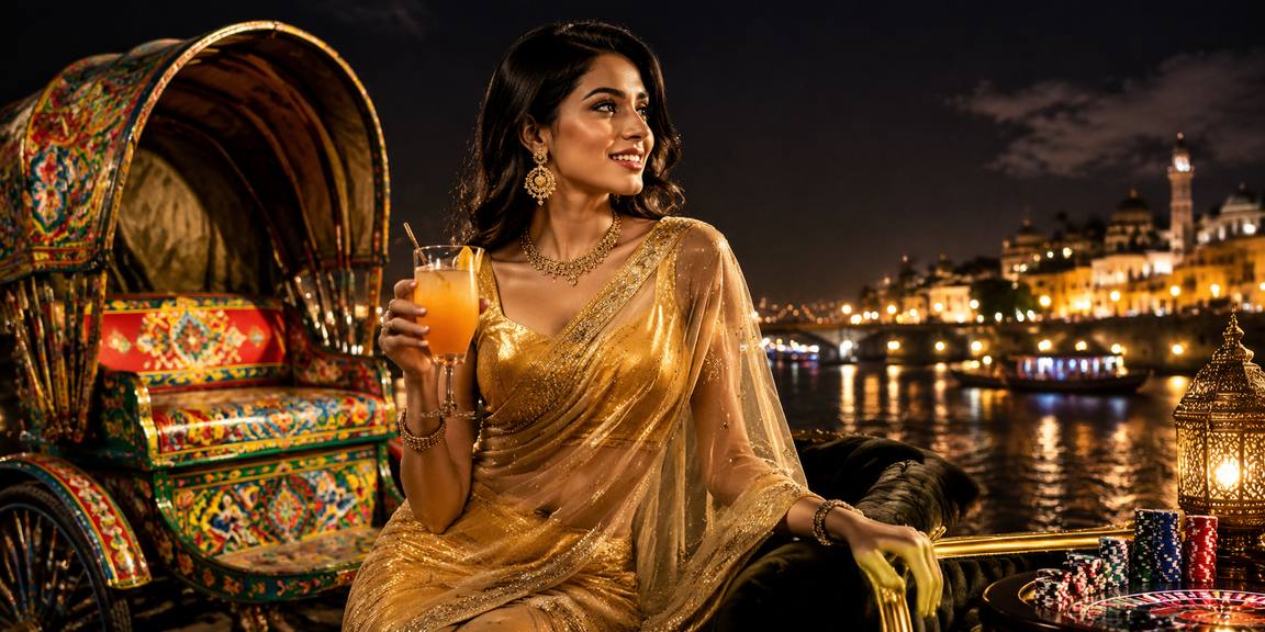 bhai88 ক্র্যাশ গেম