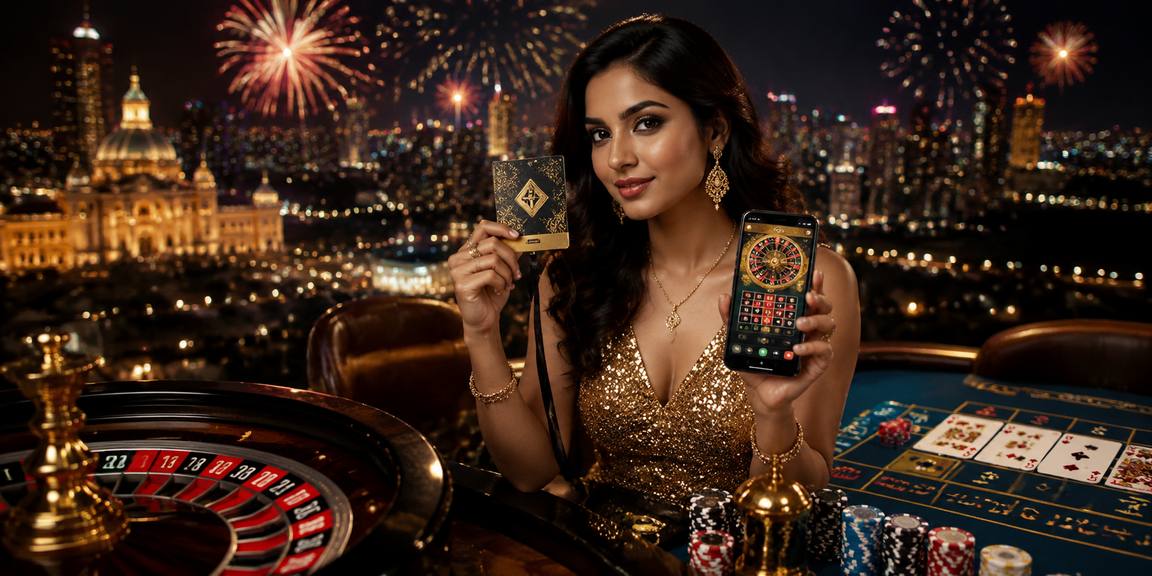 bhai88 গেম ও অ্যাকাউন্ট অ্যাক্সেস