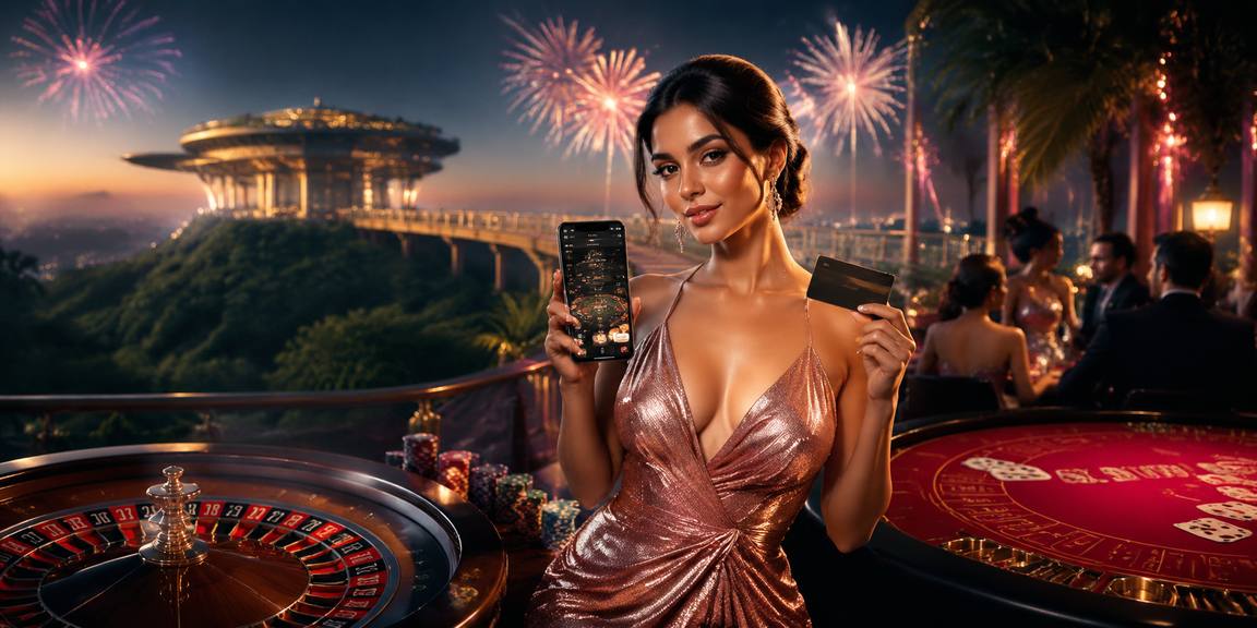 bhai88 আপনার সব প্রশ্নের উত্তর এক জায়গায়